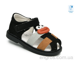 Босоножки TOM.M